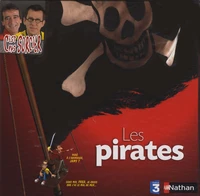 Les pirates
