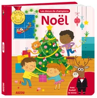 Noël