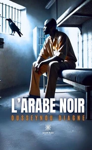L'Arabe noir