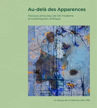Au-delà des apparences