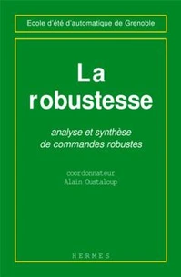 La robustesse