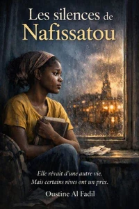 Les silences de Nafissatou