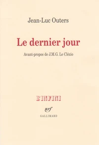 Le dernier jour