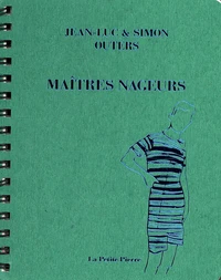 Maîtres nageurs