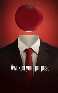 Awaken Your Purpose