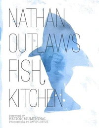 Nathan Outlaw's Fish Kitchen