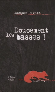 Doucement les basses !
