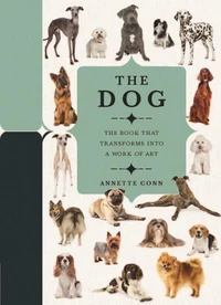 The Dog