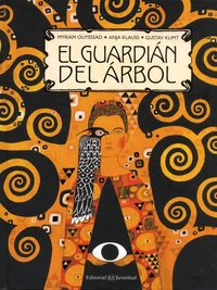 El Guardian del Arbol