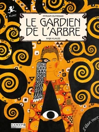 Le gardien de l'arbre
