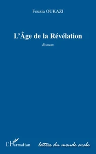 L'âge de la révélation