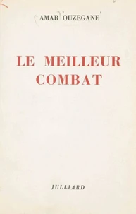 Le meilleur combat