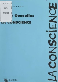 La conscience