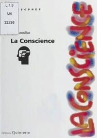 La conscience