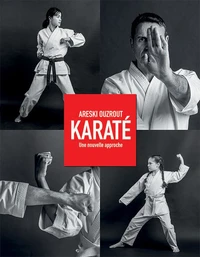 Karaté