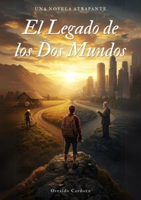 El Legado de los Dos Mundos