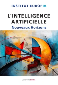 L’IA