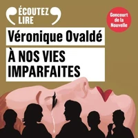 A nos vies imparfaites