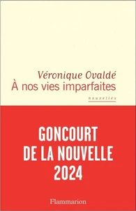 A nos vies imparfaites