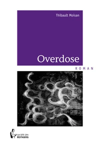 Overdose