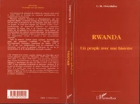 Rwanda