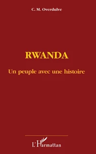 Rwanda