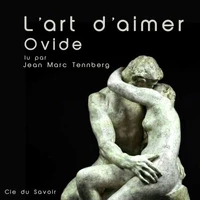 L'Art d'aimer