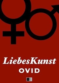  Ovid - Liebeskunst.