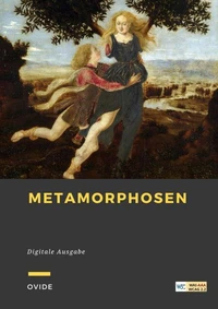 Metamorphosen