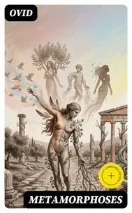 Metamorphoses