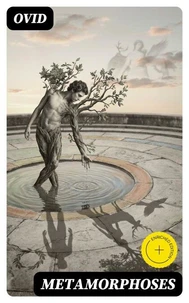Metamorphoses