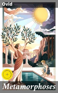 Metamorphoses