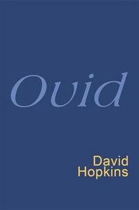 Ovid: Everyman Poetry