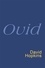 Ovid: Everyman Poetry. Everyman's Poetry