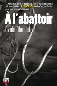 A l'abattoir