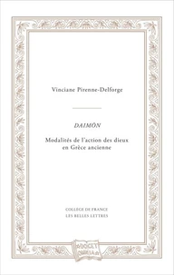 Héroïdes