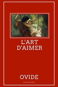 Téléchargez les best-sellers ebooks gratuitement L'Art d'Aimer iBook