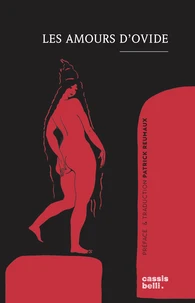 Les amours d'Ovide