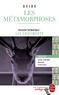  Ovide - Les Métamorphoses (Edition pédagogique) - Dossier thématique : Les Châtiments.