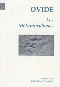 Les Métamorphoses