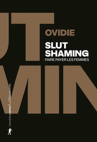 Slut shaming