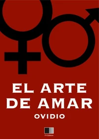 El Arte de Amar