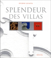Splendeur Des Villas
