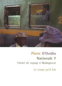 Nationale 7