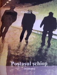  Ovidiu Dan - Poștașul șchiop.