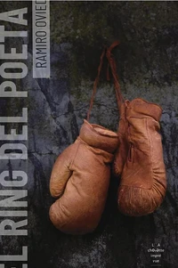 El ring del poeta