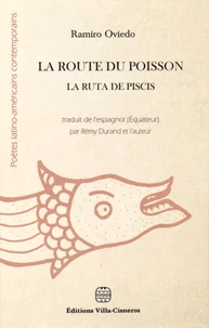 La route du poisson