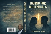 Dating for Millennials