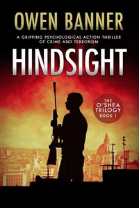Hindsight