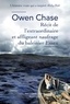 Owen Chase - Récit de l'extraordinaire et affligeant naufrage du baleinier Essex.